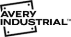 avery industrial, power pr clients