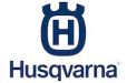 Husqvarna, power pr client