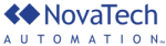NovaTech Automation, power pr client