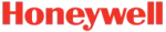 honeywell, power pr client