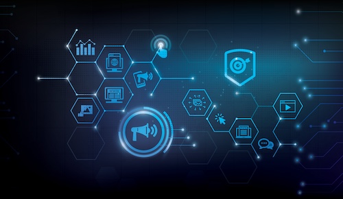 press releases, articles, full length feature articles